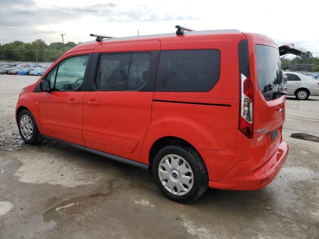 2015 FORD TRANSIT CO - NM0GE9F73F1196010