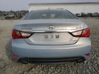 HYUNDAI SONATA SE photo