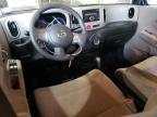 NISSAN CUBE BASE photo