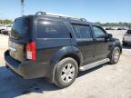 NISSAN PATHFINDER photo