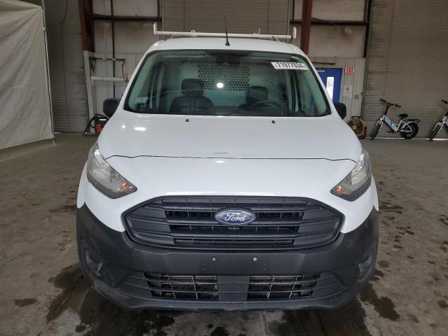 2020 FORD TRANSIT CO NM0LS7E20L1479588  71977034