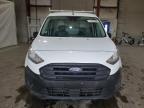 FORD TRANSIT CO photo