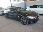 BMW 428 I SULE photo