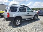 NISSAN XTERRA XE photo