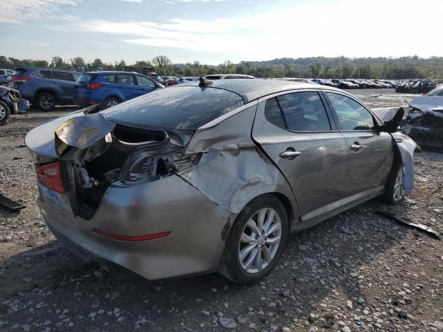 2015 KIA OPTIMA EX - 5XXGN4A75FG414448