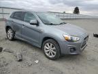 MITSUBISHI OUTLANDER photo