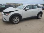 2018 MAZDA CX-3 SPORT - JM1DKFB70J1323310