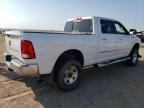 RAM 2500 SLT снимка