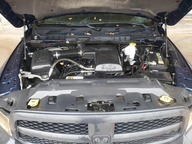 2021 RAM 1500 CLASS 1C6RR6FG4MS563882  69301314