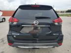 NISSAN ROGUE S photo