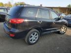 HYUNDAI SANTA FE photo