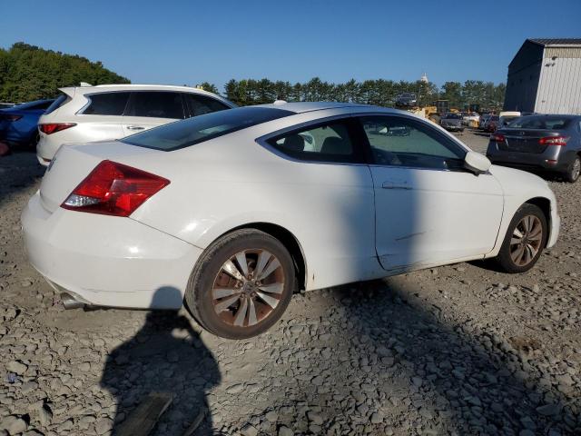 2012 HONDA ACCORD EXL 1HGCS1B80CA008955  70445174