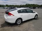 HONDA INSIGHT EX photo