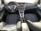 NISSAN SENTRA S photo