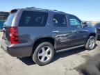 CHEVROLET TAHOE C150 photo