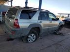 TOYOTA 4RUNNER SR photo