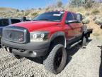 DODGE RAM 2500 photo