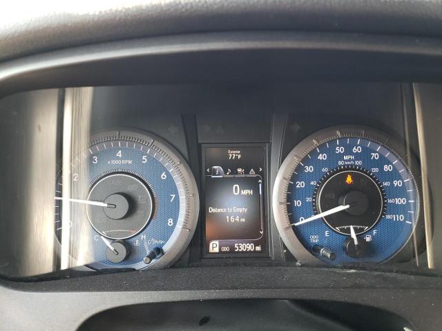 2020 TOYOTA SIENNA LE - 5TDKZ3DC7LS051730