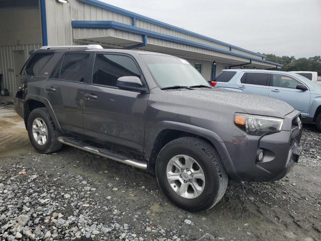 2015 TOYOTA 4RUNNER SR - JTEZU5JR9F5091069