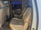 GMC YUKON XL D photo