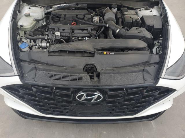 2020 HYUNDAI SONATA LIM - 5NPEH4J28LH059052