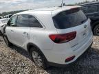 KIA SORENTO L photo