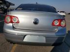 VOLKSWAGEN PASSAT 2.0 photo