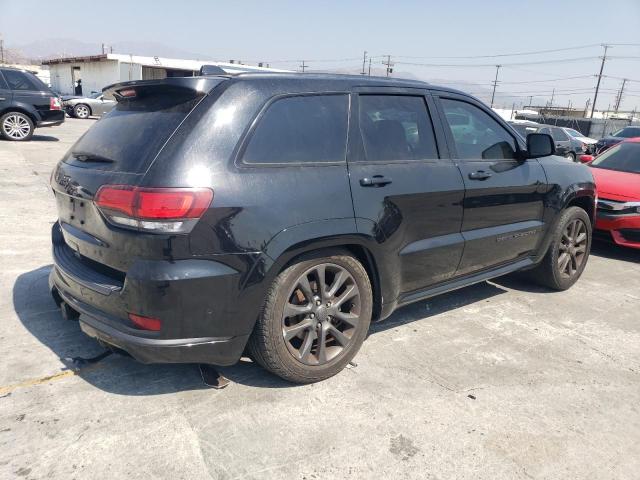 VIN 1C4RJFCM8JC391436 2018 Jeep Grand Cherokee, Ove... no.3