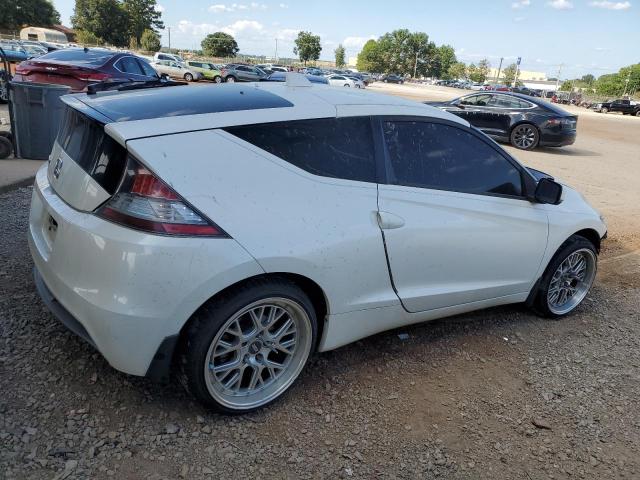 Vin: jhmzf1d45bs004012, lot: 70516194, honda crz 20113