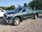 TOYOTA TUNDRA DOU photo