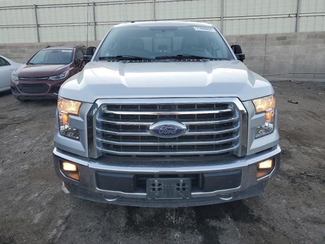 2017 FORD F150 SUPER 1FTFX1EG8HKE17786  71446264