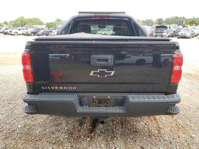 1GCVKNEC3JZ146664 2018 CHEVROLET ALL Models
