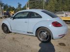 VOLKSWAGEN BEETLE photo