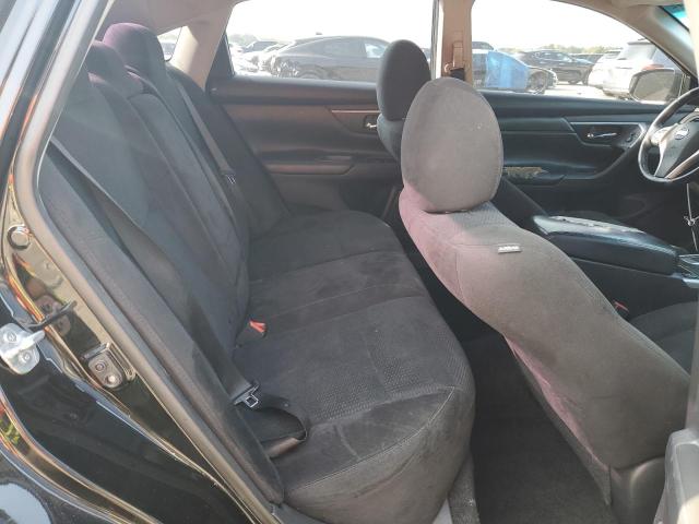 2015 NISSAN ALTIMA 2.5 - 1N4AL3AP2FC579983