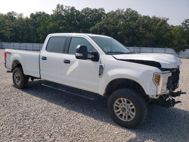 2019 FORD F350 SUPER 1FT8W3B60KEF97872  69444064