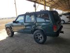 JEEP CHEROKEE S photo