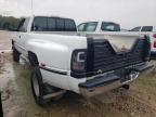 DODGE RAM 3500 photo