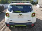 JEEP RENEGADE T photo