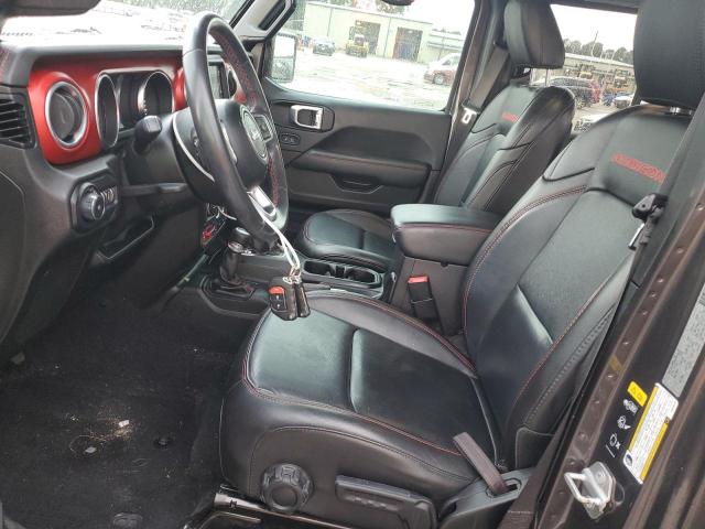 2020 JEEP WRANGLER U - 1C4HJXFG1LW246473