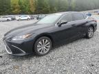 2021 LEXUS ES 300H - 58ADA1C12MU001811