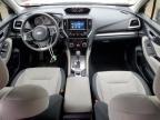 SUBARU FORESTER P photo