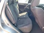 NISSAN MURANO S photo