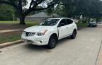 NISSAN ROGUE S photo