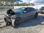 2018 DODGE CHARGER R/ - 2C3CDXCT5JH197703