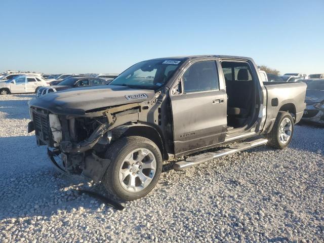 2019 RAM 1500 BIG HORN/LONE STAR 2019