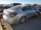 NISSAN ALTIMA 2.5 photo