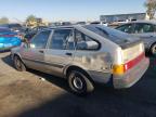 TOYOTA COROLLA DL photo