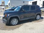 JEEP RENEGADE L photo