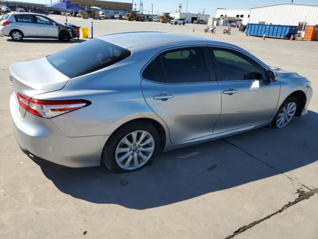 VIN JTNB11HK8J3013673 2018 Toyota Camry, L no.3