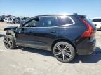 VOLVO XC60 T6 R- photo